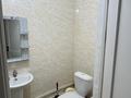 2-бөлмелі пәтер · 62 м² · 9/9 қабат, мкр Береке 34, бағасы: 19.5 млн ₸ в Атырау — фото 7
