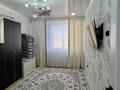 2-бөлмелі пәтер · 62 м² · 9/9 қабат, мкр Береке 34, бағасы: 19.5 млн ₸ в Атырау — фото 8