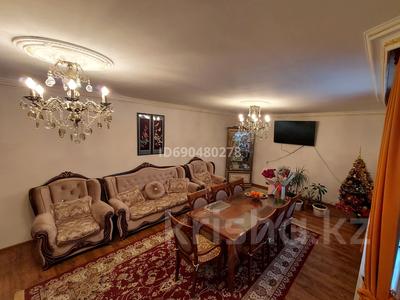 Отдельный дом • 5 комнат • 130 м² • 14 сот., Астана 85/1 за 43.5 млн 〒 в Зайсане