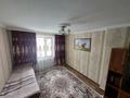 Часть дома • 5 комнат • 130 м² • 14 сот., Астана 85/1 за 38 млн 〒 в Зайсане — фото 7