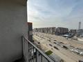 1-комнатная квартира, 28 м², 7/10 этаж, Жунисова за 13.3 млн 〒 в Алматы, Наурызбайский р-н — фото 7