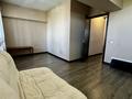 3-комнатная квартира · 73.5 м² · 5/6 этаж, Казыбек би за 64.7 млн ₸ в Алматы, Алмалинский р-н — фото 10