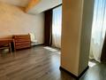 3-комнатная квартира · 73.5 м² · 5/6 этаж, Казыбек би за 64.7 млн ₸ в Алматы, Алмалинский р-н — фото 13