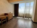 3-комнатная квартира · 73.5 м² · 5/6 этаж, Казыбек би за 64.7 млн ₸ в Алматы, Алмалинский р-н — фото 15