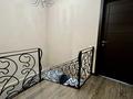 3-комнатная квартира · 73.5 м² · 5/6 этаж, Казыбек би за 64.7 млн ₸ в Алматы, Алмалинский р-н — фото 18