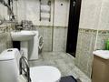 3-комнатная квартира · 73.5 м² · 5/6 этаж, Казыбек би за 64.7 млн ₸ в Алматы, Алмалинский р-н — фото 23