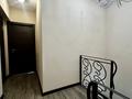 3-комнатная квартира · 73.5 м² · 5/6 этаж, Казыбек би за 64.7 млн ₸ в Алматы, Алмалинский р-н — фото 6