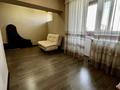 3-комнатная квартира · 73.5 м² · 5/6 этаж, Казыбек би за 64.7 млн ₸ в Алматы, Алмалинский р-н — фото 7