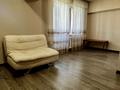3-комнатная квартира · 73.5 м² · 5/6 этаж, Казыбек би за 64.7 млн ₸ в Алматы, Алмалинский р-н — фото 8