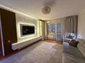 3-бөлмелі пәтер · 80 м² · 1/9 қабат, мкр Жетысу-3 9, бағасы: 59.8 млн ₸ в Алматы, Ауэзовский р-н