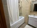 3-бөлмелі пәтер · 80 м² · 1/9 қабат, мкр Жетысу-3 9, бағасы: 59.8 млн ₸ в Алматы, Ауэзовский р-н — фото 9