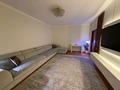 3-бөлмелі пәтер · 80 м² · 1/9 қабат, мкр Жетысу-3 9, бағасы: 59.8 млн ₸ в Алматы, Ауэзовский р-н — фото 2
