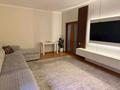 3-бөлмелі пәтер · 80 м² · 1/9 қабат, мкр Жетысу-3 9, бағасы: 59.8 млн ₸ в Алматы, Ауэзовский р-н — фото 3