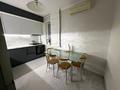 3-бөлмелі пәтер · 80 м² · 1/9 қабат, мкр Жетысу-3 9, бағасы: 59.8 млн ₸ в Алматы, Ауэзовский р-н — фото 5