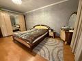 3-бөлмелі пәтер · 80 м² · 1/9 қабат, мкр Жетысу-3 9, бағасы: 59.8 млн ₸ в Алматы, Ауэзовский р-н — фото 6