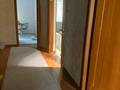 3-бөлмелі пәтер · 80 м² · 1/9 қабат, мкр Жетысу-3 9, бағасы: 59.8 млн ₸ в Алматы, Ауэзовский р-н — фото 8
