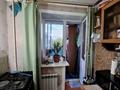 1-комнатная квартира · 29 м² · 4/5 этаж, Назарбаева — Дом быта северный за 6 млн ₸ в Петропавловске — фото 5