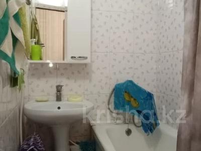 2-комнатная квартира · 47.8 м² · 2/6 этаж, 4 микрорайон 4 за 18 млн 〒 в Костанае