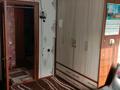 2-комнатная квартира, 40.9 м², 2/5 этаж, Муткенова 54 — находится возле мечети за 15 млн 〒 в Павлодаре — фото 13