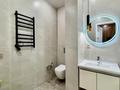 2-комнатная квартира · 45 м² · 3/5 этаж, Карасай батыра за 35 млн ₸ в  — фото 6