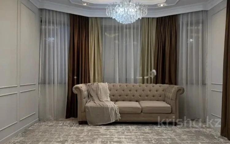 Жеке үй · 5 бөлме · 250 м² · 5 жүзд., Баязитовой 15, бағасы: 154 млн ₸ в Алматы, Бостандыкский р-н — фото 10