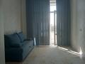 1-комнатная квартира · 40 м² · 7/10 этаж, Казыбек би за 250 000 ₸ в Астане, Нура р-н