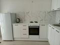 1-комнатная квартира · 40 м² · 7/10 этаж, Казыбек би за 250 000 ₸ в Астане, Нура р-н — фото 3