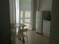 1-комнатная квартира · 40 м² · 7/10 этаж, Казыбек би за 250 000 ₸ в Астане, Нура р-н — фото 4
