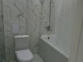 1-комнатная квартира · 40 м² · 7/10 этаж, Казыбек би за 250 000 ₸ в Астане, Нура р-н — фото 5