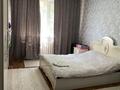 2-комнатная квартира · 65.7 м² · 1/5 этаж, мкр Саялы 107 за 33 млн ₸ в Алматы, Алатауский р-н — фото 6