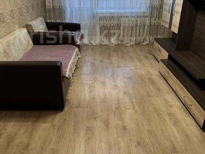 2-бөлмелі пәтер · 50.1 м² · 1/3 қабат, Парковая 2, бағасы: 8.8 млн ₸ в Аксу