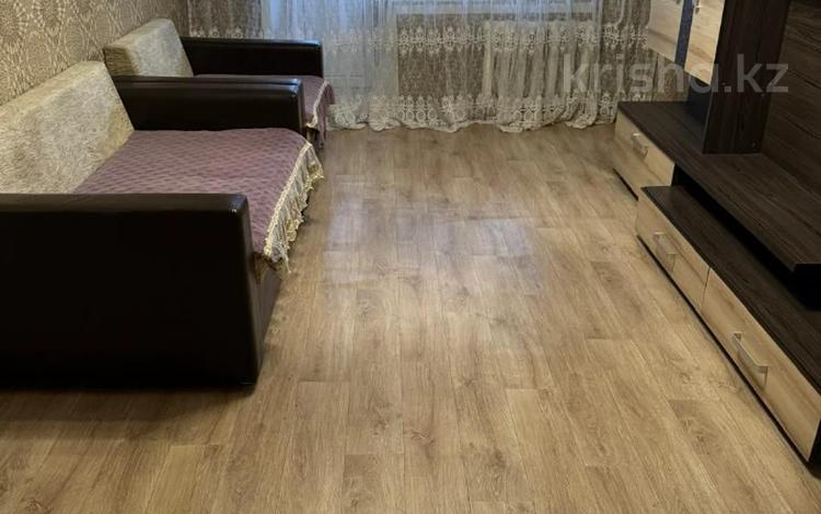 2-бөлмелі пәтер · 50.1 м² · 1/3 қабат, Парковая 2, бағасы: 8.8 млн ₸ в Аксу — фото 2