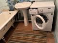 2-бөлмелі пәтер · 50.1 м² · 1/3 қабат, Парковая 2, бағасы: 8.8 млн ₸ в Аксу — фото 5