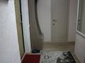 1-комнатная квартира · 47 м² · 2/9 этаж, Жибек Жолы за 170 000 〒 в Усть-Каменогорске — фото 10