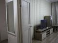 1-комнатная квартира · 47 м² · 2/9 этаж, Жибек Жолы за 170 000 〒 в Усть-Каменогорске — фото 11