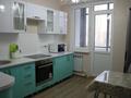 1-комнатная квартира · 47 м² · 2/9 этаж, Жибек Жолы за 170 000 〒 в Усть-Каменогорске