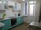 1-комнатная квартира · 47 м² · 2/9 этаж, Жибек Жолы за 170 000 〒 в Усть-Каменогорске