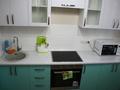 1-комнатная квартира · 47 м² · 2/9 этаж, Жибек Жолы за 170 000 〒 в Усть-Каменогорске — фото 3