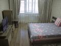 1-комнатная квартира · 47 м² · 2/9 этаж, Жибек Жолы за 170 000 〒 в Усть-Каменогорске — фото 4
