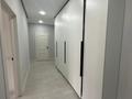 3-комнатная квартира · 110 м² · 5/10 этаж, мкр Нурсая, Т. Жумагалиева 10 за 350 000 ₸ в Атырау — фото 10