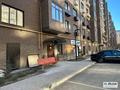 3-комнатная квартира · 110 м² · 5/10 этаж, мкр Нурсая, Т. Жумагалиева 10 за 350 000 ₸ в Атырау — фото 11