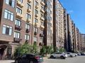3-комнатная квартира · 110 м² · 5/10 этаж, мкр Нурсая, Т. Жумагалиева 10 за 350 000 ₸ в Атырау — фото 12