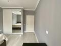 3-комнатная квартира · 110 м² · 5/10 этаж, мкр Нурсая, Т. Жумагалиева 10 за 350 000 ₸ в Атырау — фото 4