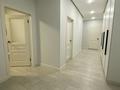 3-комнатная квартира · 110 м² · 5/10 этаж, мкр Нурсая, Т. Жумагалиева 10 за 350 000 ₸ в Атырау — фото 5