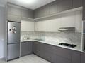 3-комнатная квартира · 110 м² · 5/10 этаж, мкр Нурсая, Т. Жумагалиева 10 за 350 000 ₸ в Атырау — фото 7