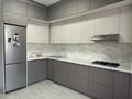 3-комнатная квартира · 110 м² · 5/10 этаж, мкр Нурсая, Т. Жумагалиева 10 за 350 000 ₸ в Атырау — фото 8