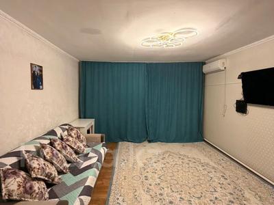 Отдельный дом · 4 комнаты · 90 м² · 5 сот., мкр. Зачаганск пгт за 19.5 млн 〒 в Уральске