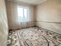 Отдельный дом · 3 комнаты · 110 м² · 10 сот., Просторная 92 за 49.9 млн ₸ в Семее — фото 10