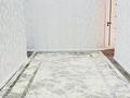 Отдельный дом · 3 комнаты · 110 м² · 10 сот., Просторная 92 за 49.9 млн ₸ в Семее — фото 11