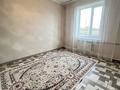 Отдельный дом · 3 комнаты · 110 м² · 10 сот., Просторная 92 за 49.9 млн ₸ в Семее — фото 9